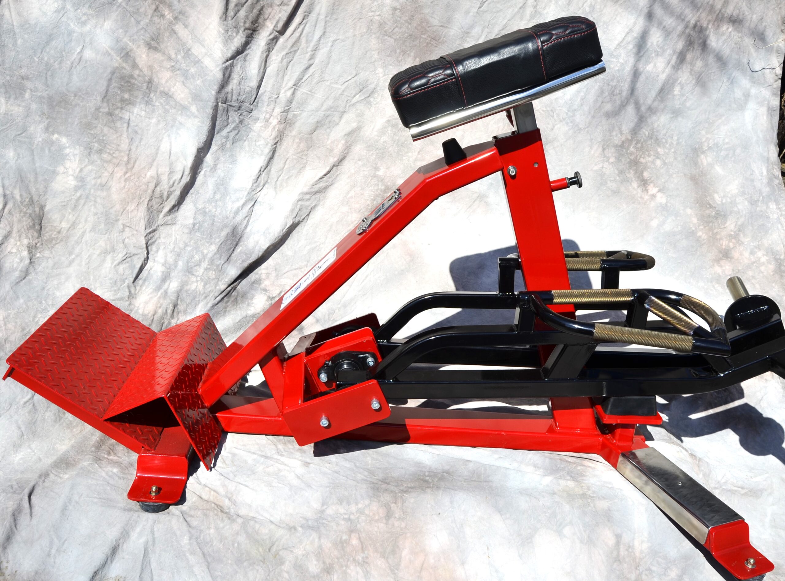 715 red 4